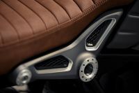 P90268419_highRes_bmw-r-ninet-scramble