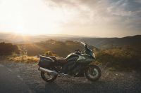 P90268426_highRes_bmw-k-1600-gt-in-spe