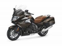 P90268429_highRes_bmw-k-1600-gt-in-spe