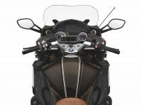 P90268430_highRes_bmw-k-1600-gt-in-spe