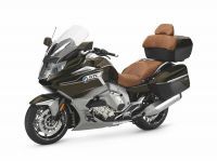 P90268434_highRes_bmw-k-1600-gtl-in-sp