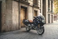 P90268436_highRes_bmw-r-1200-rt-in-spe