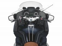 P90268438_highRes_bmw-r-1200-rt-in-spe