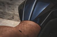 P90268441_highRes_bmw-k-1600-gt-in-spe