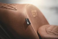 P90268442_highRes_bmw-k-1600-gt-option
