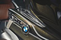 P90268444_highRes_bmw-k-1600-gtl-in-sp
