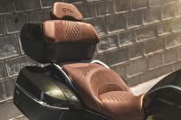 P90268445_highRes_bmw-k-1600-gtl-optio