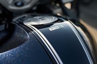 P90268447_highRes_bmw-r-1200-rt-in-spe