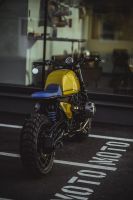 dsc00384_orig