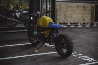 dsc00389_orig