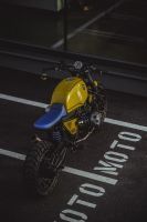 dsc00399_orig