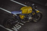 dsc00405_orig