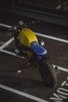 dsc00436_orig