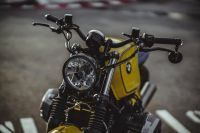 dsc00449_orig