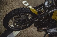 dsc00450_orig