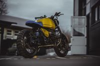 dsc00469_orig