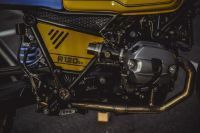 dsc00477_orig