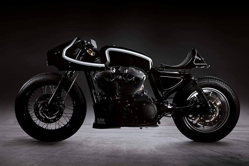 BMSuper7moto7