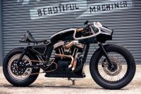 BMSuper7Moto1