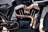 BMSuper7moto3