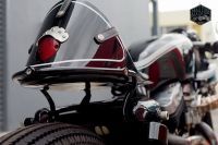 BMSuper7moto5