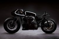 BMSuper7moto7