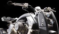 Confederate-Wraith-13
