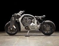 Confederate-Wraith-6