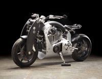 Confederate-Wraith-7