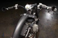 Confederate-Wraith-8