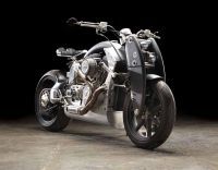 Confederate-Wraith