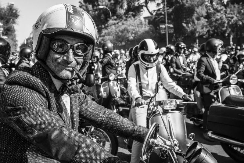 Marco Antonio Ortega MAO 8835