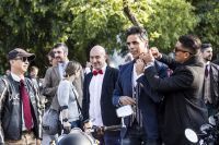 Nuria_Prieto_-_084C6996