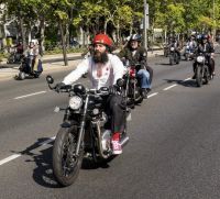 Pilar_Alvarez_PIER9367