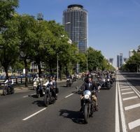 Pilar_Alvarez_PIER9388