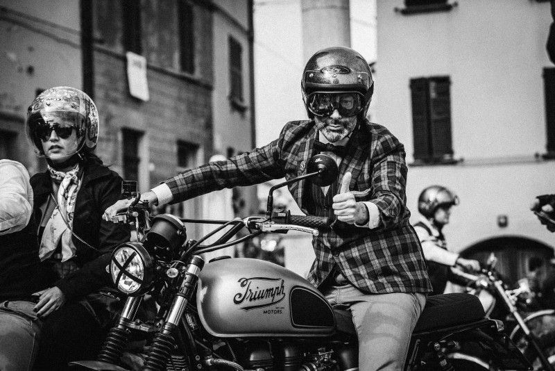 DGR2015 Forli Gianluca Colagrossi