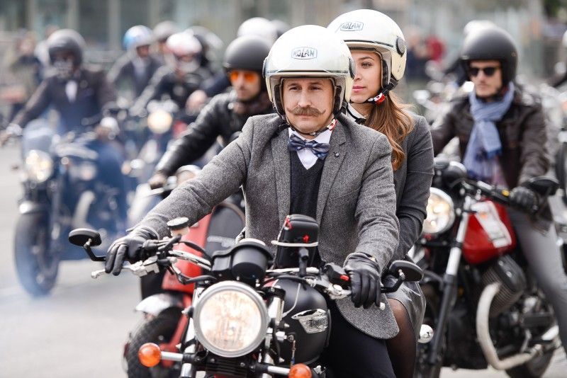 DGR2015 Vienna Benjamin Zotter