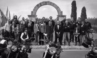 DGR16_Castellon_-_Alex_Puerto2