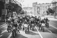 DGR2015_Bratislava_Marek_Nagy