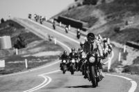 DGR2015_Canberra_Rohan_Thomson