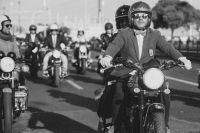 DGR2015_Lisbon__Manuel_Portugal_1
