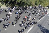 DGR2015_MADRID_MIK0135
