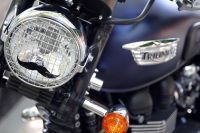 DGR2015_MADRID_MIK0429