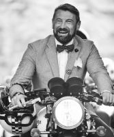 DGR2015_Milan_Luciano_Consolini_2