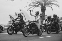 DGR2015_Sydney_Baptiste_David_3