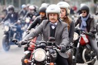 DGR2015_Vienna_Benjamin_Zotter