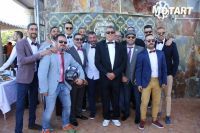 DGR2016-TENERIFE-CANARIASENMOTO_-_02