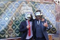 DGR2016-TENERIFE-CANARIASENMOTO_-_06