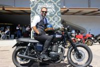 DGR2016-TENERIFE-CANARIASENMOTO_-_21
