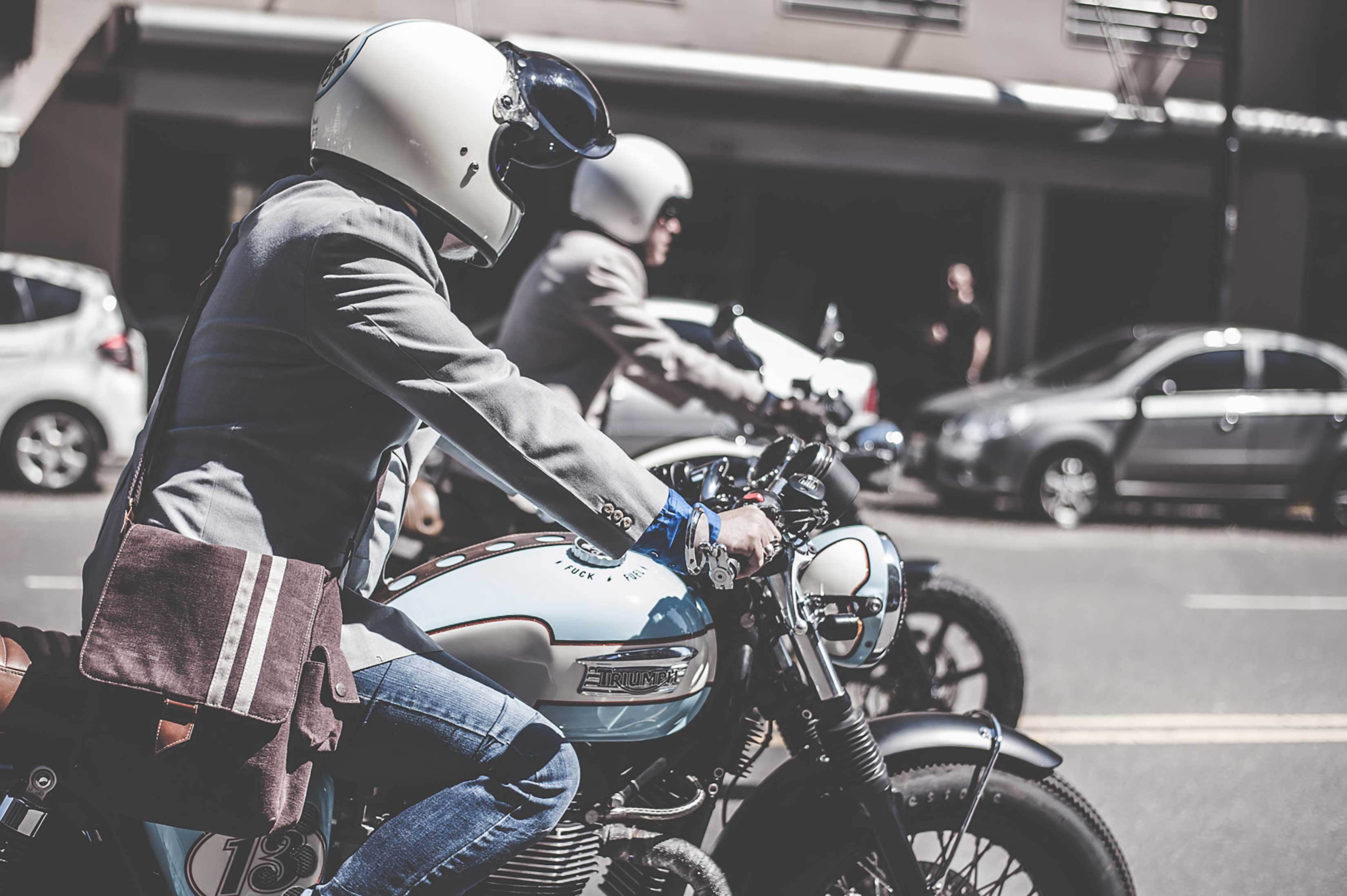 DGR2015BuenosAriesRobertFotoShop
